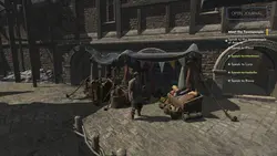 Lust & Legends game image: img8.webp