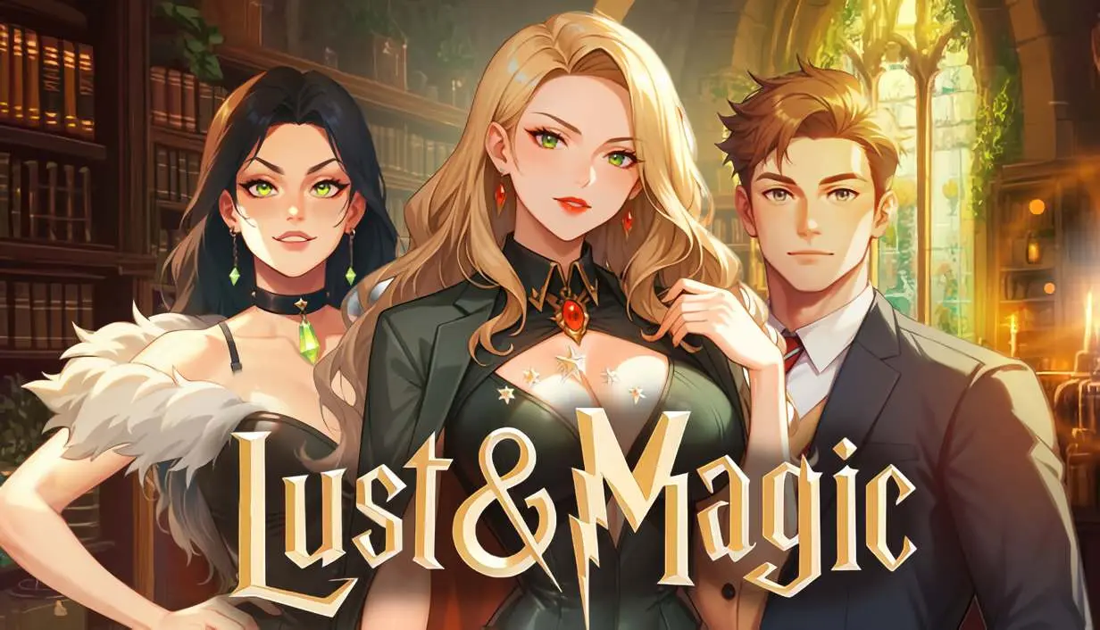 {{gamename}} main image