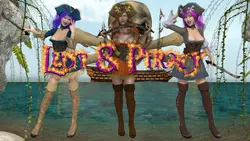 imagem do jogo Lust & Piracy: img0.webp
