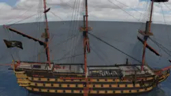 imagem do jogo Lust & Piracy: img1.webp