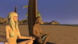 imagem do jogo Lust & Piracy: img3.webp
