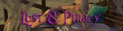 Lust und Laune [v0.0.2.0r1]