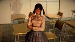 imagen del juego Lust: Una colección de historias: img1.webp