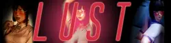 imagen del juego Lust: Una colección de historias: img5.webp