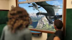 Lust Academy game image: img2.webp