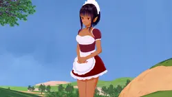 imagem do jogo Memórias da Idade da Lust: img2.webp
