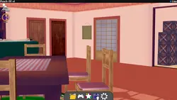 imagem do jogo Memórias da Idade da Lust: img5.webp