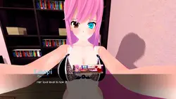 imagen del juego Lust Age: New Home: img11.webp