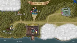 imagen del juego Lust Age: New Home: img5.webp