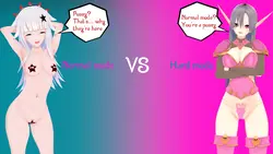 Lust Age game image: img1.webp