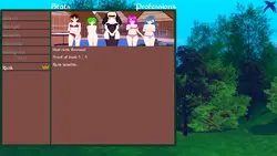 Lust Age game image: img3.webp