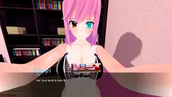 Lust Age game image: img6.webp