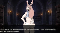 Lust 炼金术 游戏图片: img3.webp