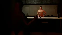 Lust イン 影 ゲーム画像: img8.webp