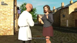 imagen del juego Lust and Revenge: img0.webp