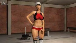 imagen del juego Lust and Revenge: img2.webp