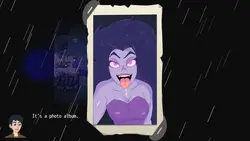 Lust Asyl Spielbild: img1.webp