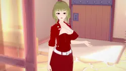 Lust Awakens game image: img0.webp