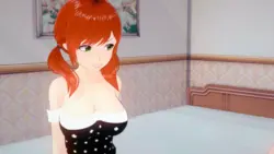 Lust Awakens game image: img2.webp