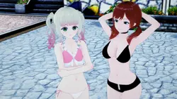 Lust Awakens game image: img4.webp