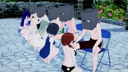 Lust Awakens game image: img5.webp