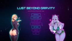 imagen del juego Lust Beyond Gravity: img1.webp