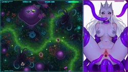 imagen del juego Lust Beyond Gravity: img11.webp