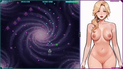 imagen del juego Lust Beyond Gravity: img4.webp