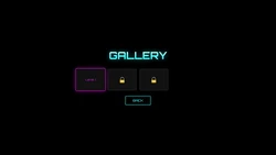 imagen del juego Lust Beyond Gravity: img6.webp