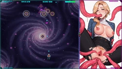 imagen del juego Lust Beyond Gravity: img9.webp