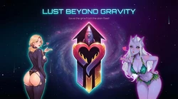Lust über Gravity
