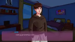 Lust 奇妙な ゲーム画像: img3.webp