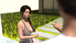 imagem do jogo Bound de Lust: img17.webp