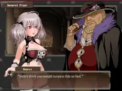 Lust Brand Prostitute - Branded Azel game image: img5.webp