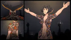 Lust Brawl game image: img1.webp