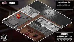Lust Brawl game image: img3.webp