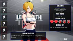 Lust Brawl game image: img4.webp