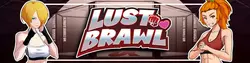 Lust Brawl