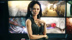 imagen del juego Lust Bunker: img7.webp