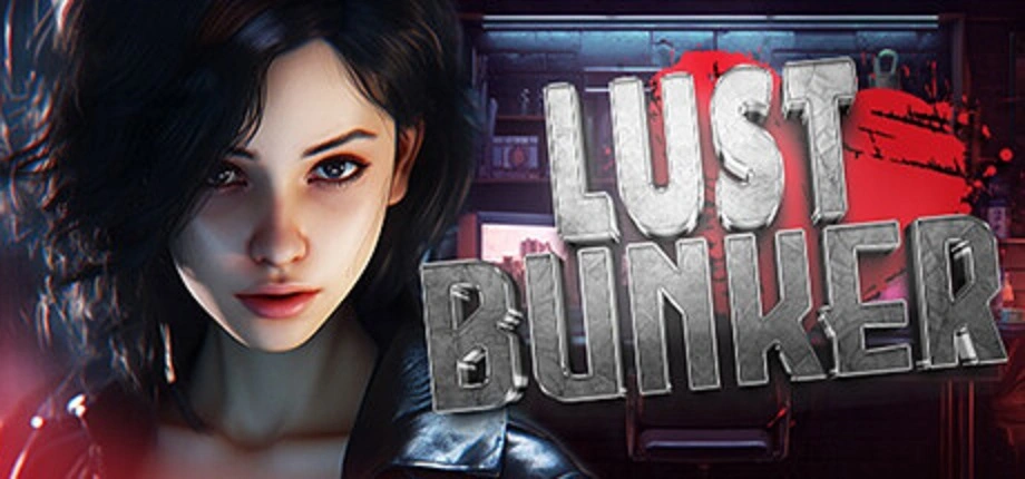 Lust Bunker main image