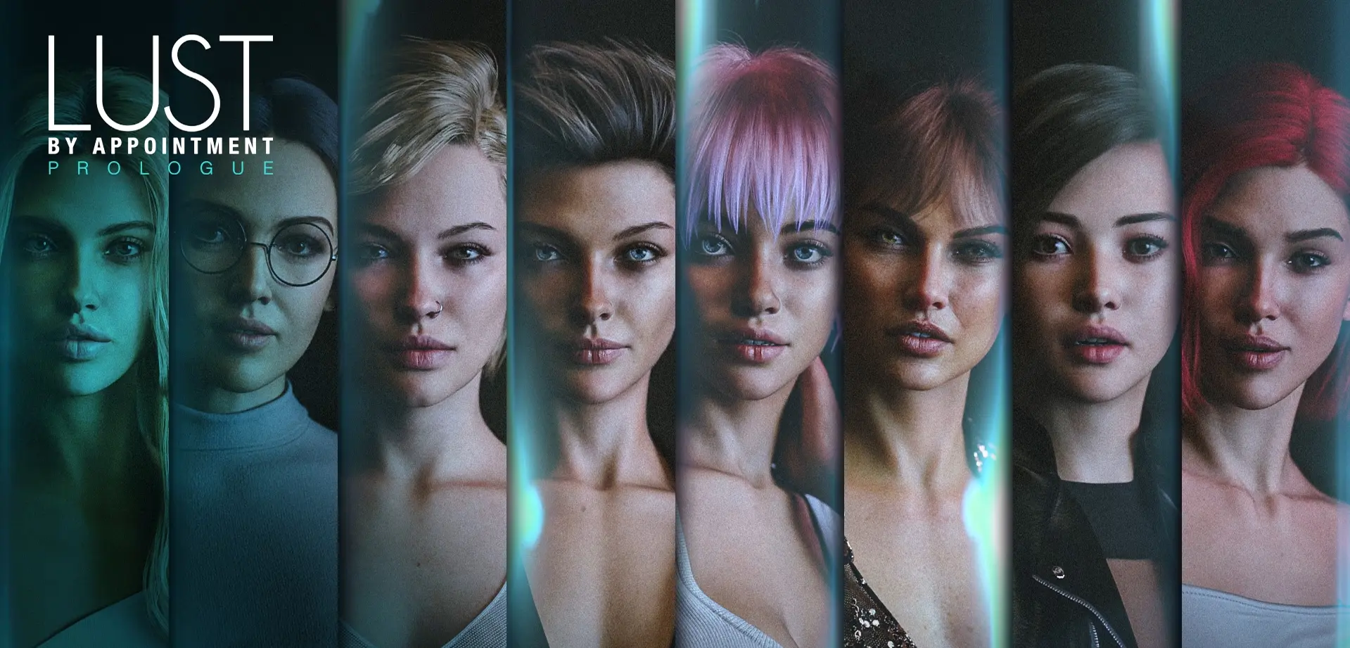 {{gamename}} main image