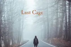 Lust ケージ