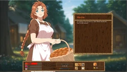 Lust Chronicle game image: img1.webp