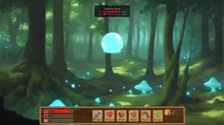 Lust Chronicle game image: img2.webp