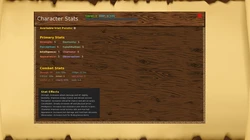 Lust Chronicle game image: img3.webp