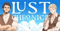 Chronique de Lust