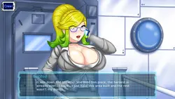 Lust Colony game image: img1.webp
