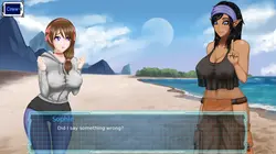Lust Colony game image: img3.webp