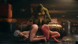 Lust Company game image: img13.webp