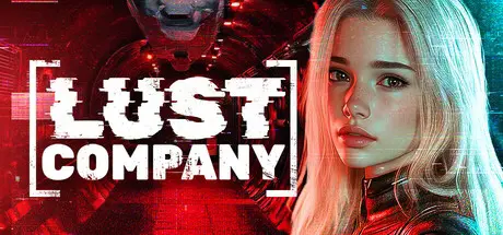 {{gamename}} main image